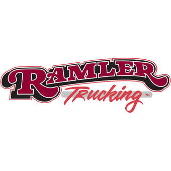 ramler trucking